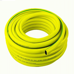 AGRIGARDEN HOSE 1/2″ x 50 MTR